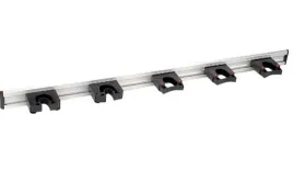 wieszak-uchwyt-szyna-90cm-narzedzia-powieszenia-5-uchwytow