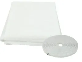 moskitiera-siatka-okno-komary-owady-25x15m