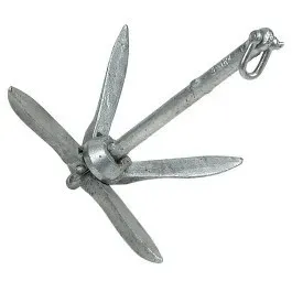 kotwica-cumownicza-lodz-jacht-75kg-drapak