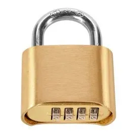 klodka-zamkiem-szyfrowym-4-ro-cyfrowy-kod-pin-50mm