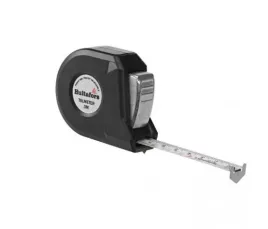 tasma-miernicza-3-m-hultafors-srenica-wew-zew-atesty