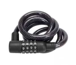 zapiecie-rowerowe-linkowe-12m-szyfrem-czarne