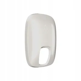 ladowarka-samochodowa-charge-amps-luna-front-perlowa-biel-ca-131684