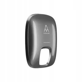 ladowarka-charge-amps-luna-front-ciemnoszara-pc-fac5-005-ca-131683