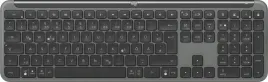 logitech-k950-klawiatura-slim-bezprzewodowa-rf-bt-qwertz-de-grafitowa-92