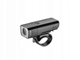 lampka-giant-recon-hl-350