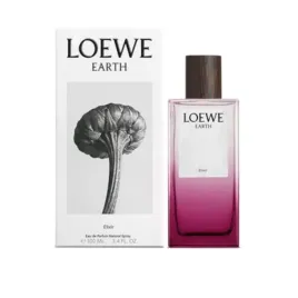 loewe-earth-elixir-100ml-woda-perfumowana