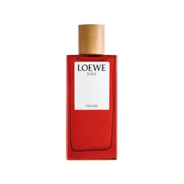 loewe-solo-vulcan-pour-homme-100ml-woda-perfumowana