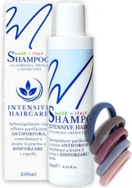 momenti-memorabili-intensywny-szampon-do-wlosow-250ml