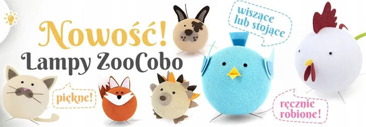 lampka-nocna-cobo-bialy-plec-unisex