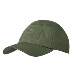 helikon-tex-czapka-baseball-oliwkowa
