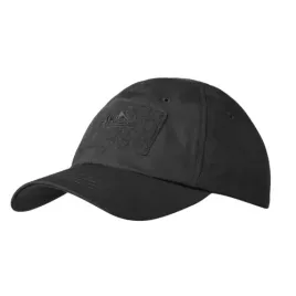 helikon-tex-czapka-baseball-czarna