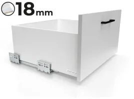 szuflada-futura-evo-atm-l-500-wysoka-h203-biala-cichy-domyk-do-plyty-18mm
