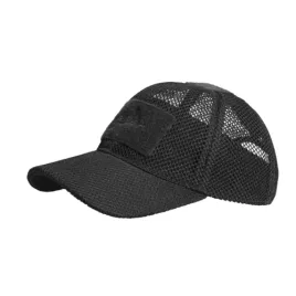 helikon-tex-czapka-baseball-mesh-czarna
