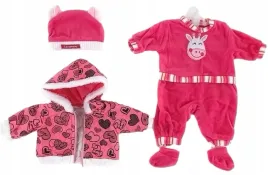 ubranko-dla-lalki-bobas-baby-spioszki-born-45-cm