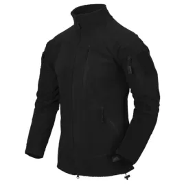 helikon-tex-bluza-alpha-tactical-czarna-xs