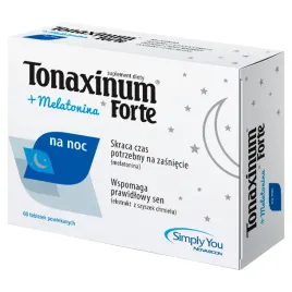 tonaxinum-forte-melatonina-60-tabletek-na-noc