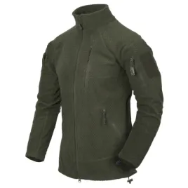 helikon-tex-bluza-alpha-tactical-oliwkowa-xs