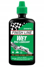 olej-do-lancucha-finish-line-wet-120-ml