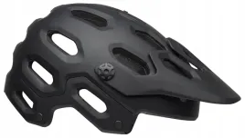 kask-mtb-bell-super-3-matte-gloss-czarny-gray
