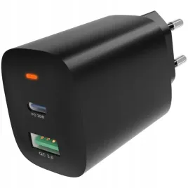 szybka-ladowarka-sieciowa-usb-typ-c-3a-pd-20w-3000ma-kostka