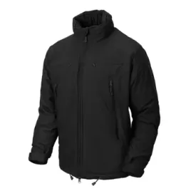 helikon-tex-kurtka-husky-czarna-s