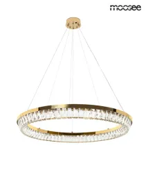moosee-lampa-wiszaca-savoy-100-zlota