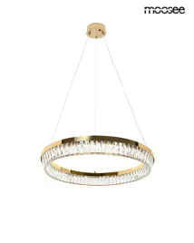 moosee-lampa-wiszaca-savoy-60-zlota