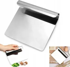 lopatka-szpatula-skrobak-kuchenny-gadzet-do-warzyw-ciasta-14-x-12-cm