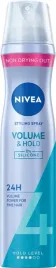 nivea-styling-volume-and-hold-4-lakier-do-wlosow-nadajacy-objetosc-250-ml