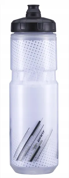 bidon-giant-evercool-650-ml-bialy