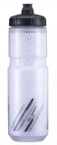 bidon-giant-evercool-650-ml-bialy