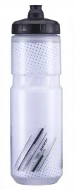 bidon-giant-evercool-650-ml-bialy