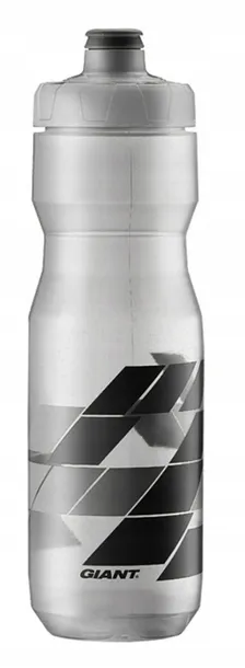 bidon-giant-evercool-650-ml-bialy-marka-giant