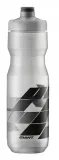 bidon-giant-evercool-650-ml-bialy-marka-giant