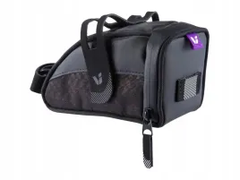 torba-pod-siodelko-giant-vecta-06-l