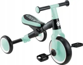 globber-learning-trike-rowerek-trojkolowy-biegowy-2w1