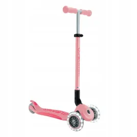 globber-hulajnoga-dla-dzieci-3-kolowa-led-primo-foldable-lights-skladana