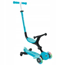 globber-hulajnoga-z-siedziskiem-jezdzik-go-up-active-lights-360