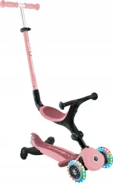 globber-hulajnoga-z-siedziskiem-jezdzik-go-up-active-lights-360