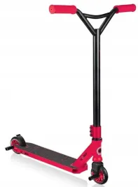 globber-gs-540-hulajnoga-wyczynowa-stunt-scooter-black-red