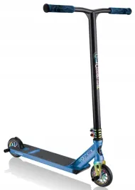 globber-gs900-hulajnoga-wyczynowa-stunt-scooter-deluxe-black-neochrome-blue