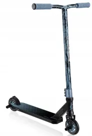 globber-gs-720-hulajnoga-wyczynowa-stunt-do-trikow-abec-7-110mm