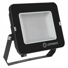 naswietlacz-ledvance-compact-50w-3000k-biala-ciepla-4500lm-ip65-czarny