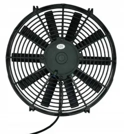 uniwersalny-wentylator-chlodnicy-14-35cm-prosty-tloczacy