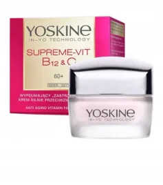 yoskine-supreme-60-krem-na-dzien