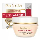 perfecta-menoclinic-krem-do-twarzy-60-stan-nowy