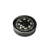 helikon-tex-kompas-button-large-czarny