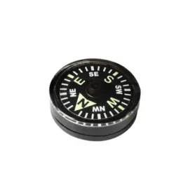 helikon-tex-kompas-button-large-czarny