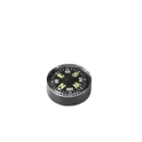 helikon-tex-kompas-button-small-czarny